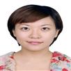 配资行业排名 中国人均预期寿命有望突破81岁，长寿经济效应如何放大
