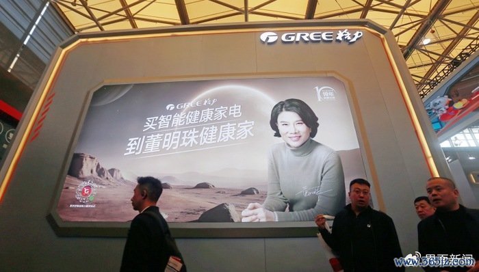 图片来源：视觉中国