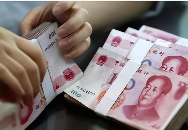 证券配资官网 有300万就能财务自由？别想得太美，现实给你当头一棒