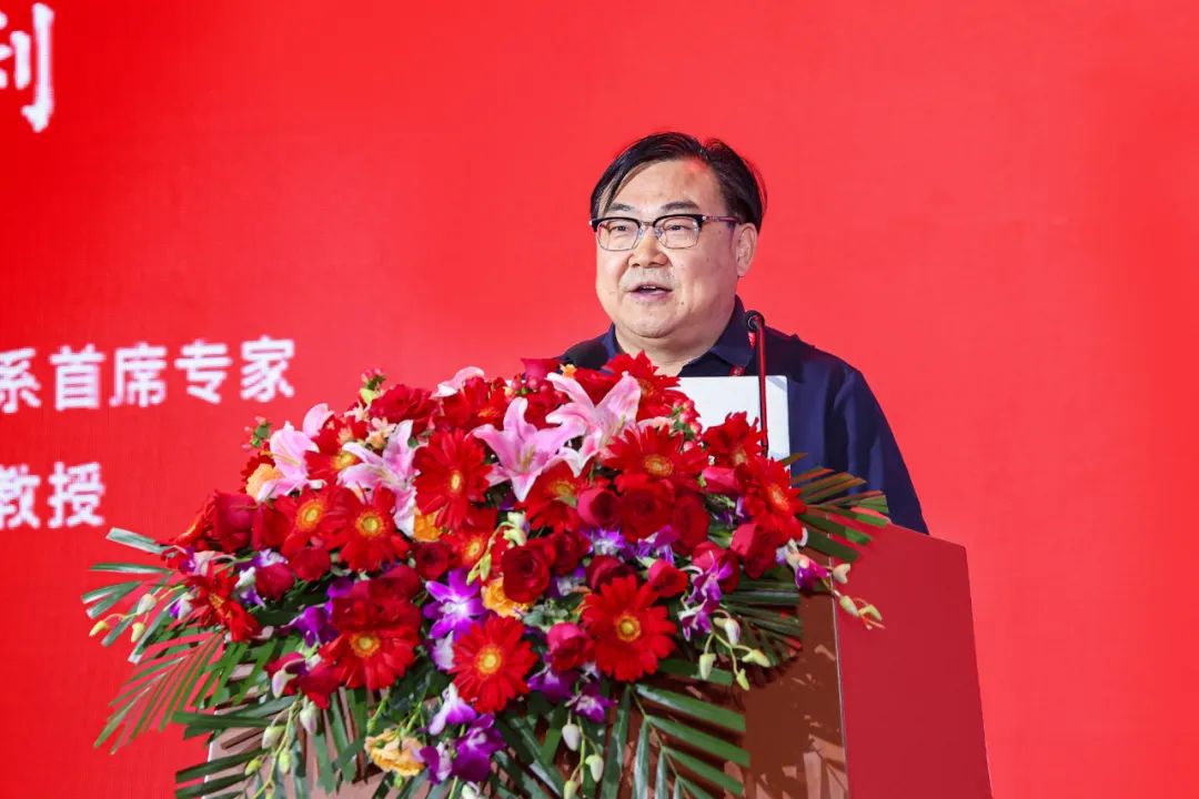 ▲李胜利