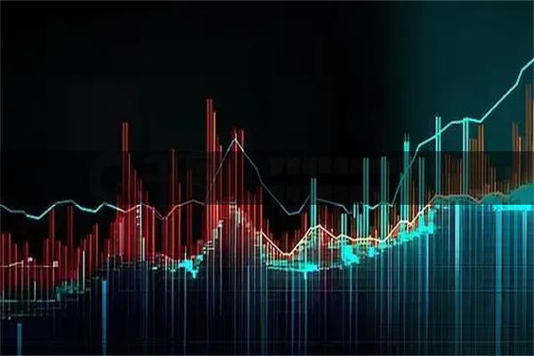 配资世界门户首页 泽润新能：拟收购合创智造不低于51%股权 快速切入热管理行业