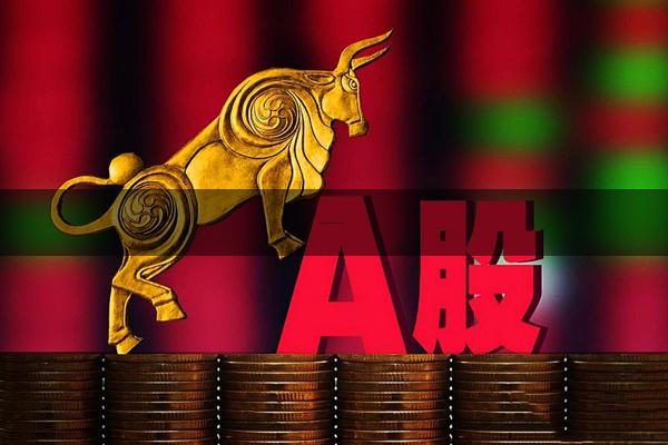 股票配资网站导航 中金公司回应换股合并核心问题