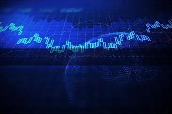 配资门户网中心官网 康韦尔谈打磨球技：防守研究内姆哈德 进攻研究库里布伦森利拉德